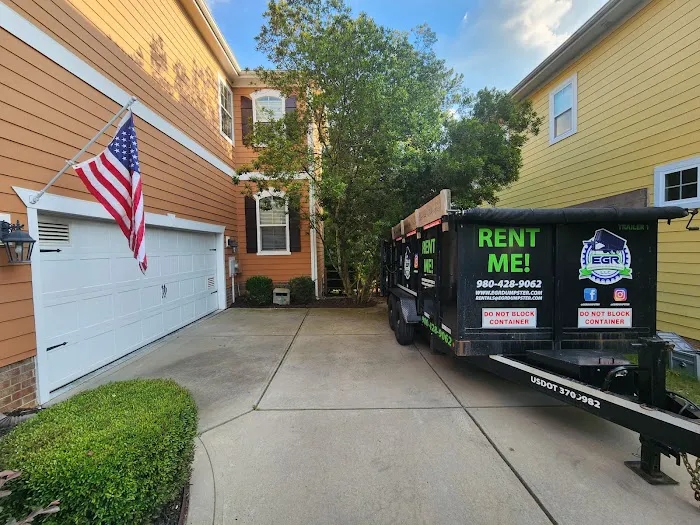 Wagener Handyman Services Picture 1