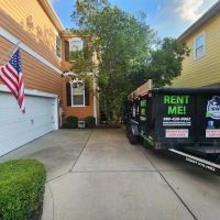 Wagener Handyman Services ico