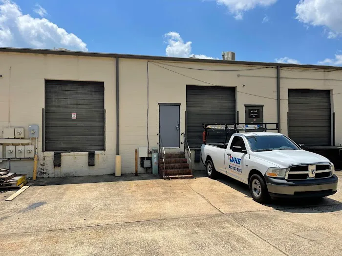 Wagener Handyman Services Picture 3