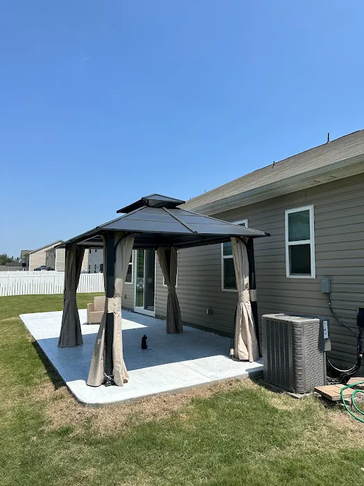 Wagener Handyman Services Picture 2