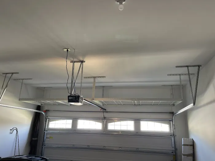 Wagener Handyman Services Picture 6