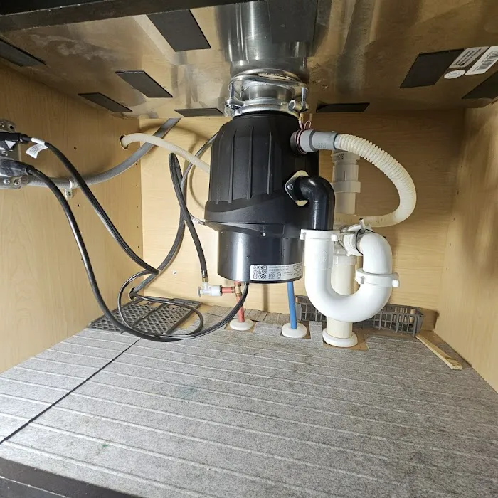 Morris-Jenkins Picture 1