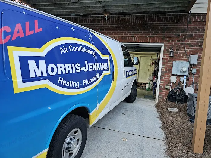 Morris-Jenkins Picture 6