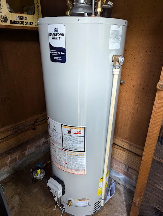 Morris-Jenkins Picture 2