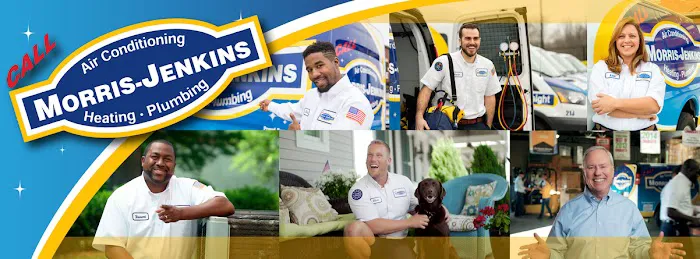 Morris-Jenkins Picture 8