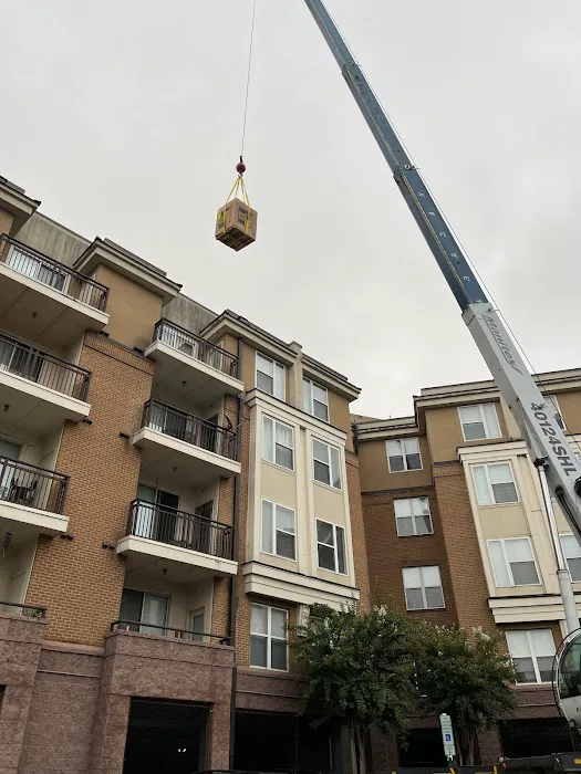 Queen City Heating and Air Conditioning Picture 9