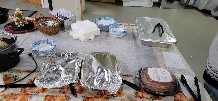 One Hour Heating & Air Conditioning of Charlotte Picture 5