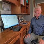 One Hour Heating & Air Conditioning of Charlotte