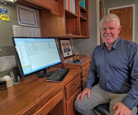 One Hour Heating & Air Conditioning of Charlotte