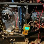 NASCAIR Heating & Cooling