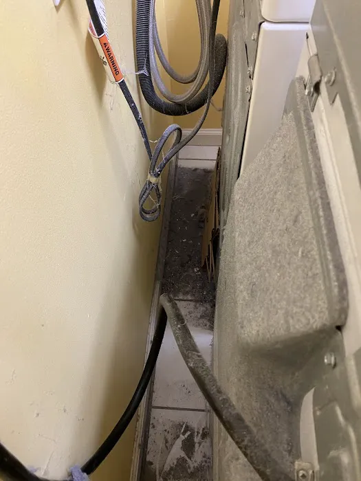 Gwyn Services Picture 2