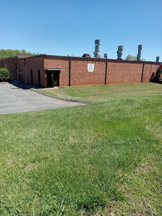 Gwyn Services Picture 3