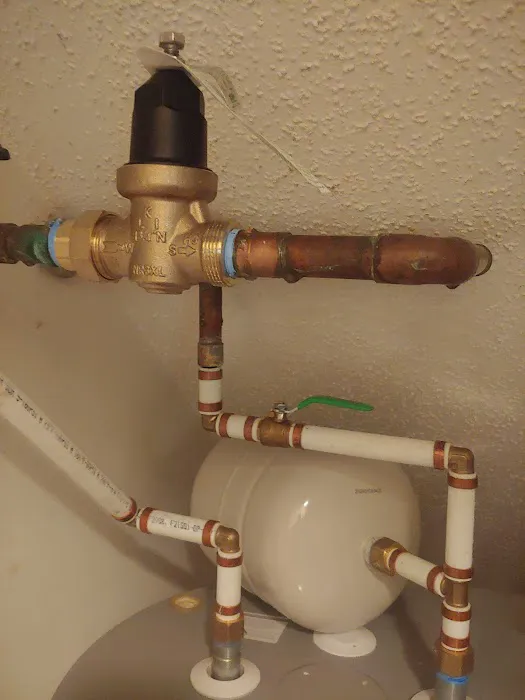 Gwyn Services Picture 4