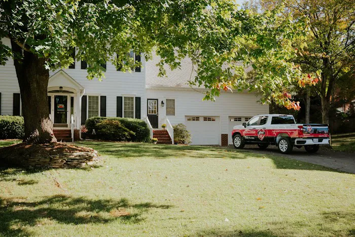 Gwyn Services Picture 7