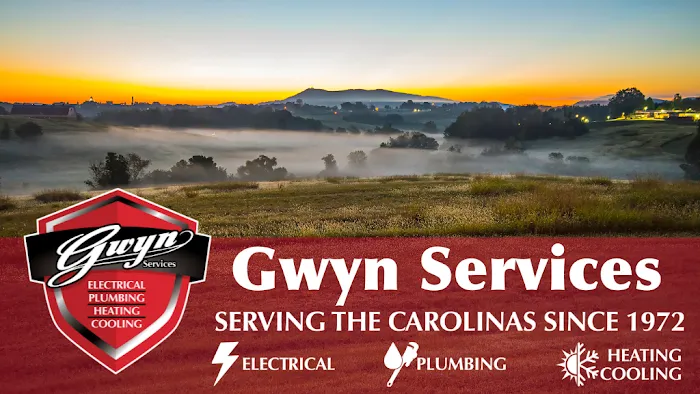 Gwyn Services Picture 10