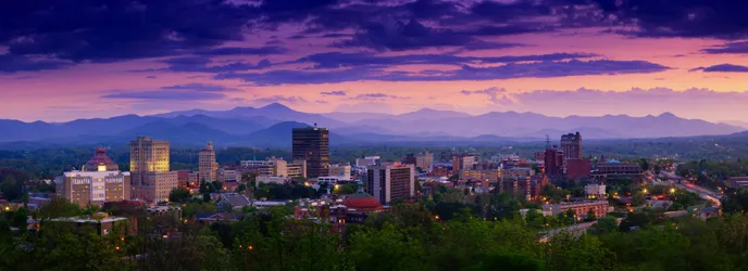 All About Heat & Air Picture 4