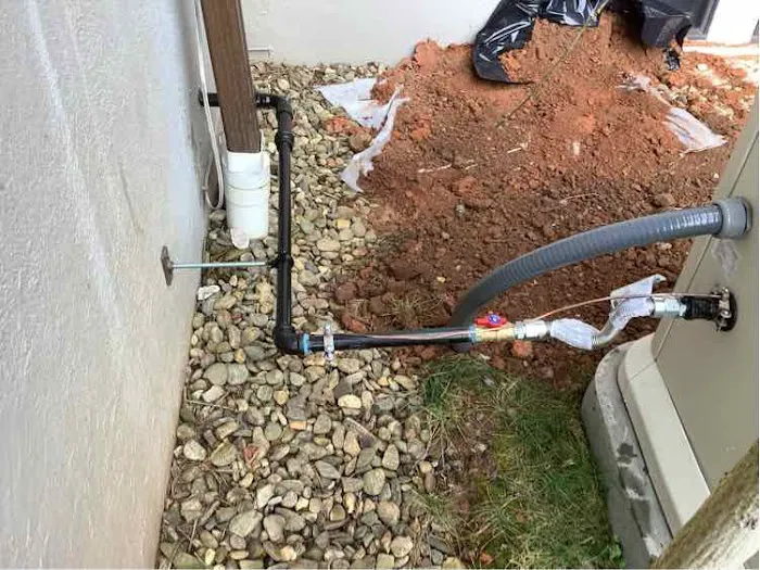 All About Heat & Air Picture 10