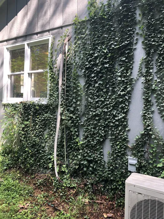 Standard Service Company Picture 6