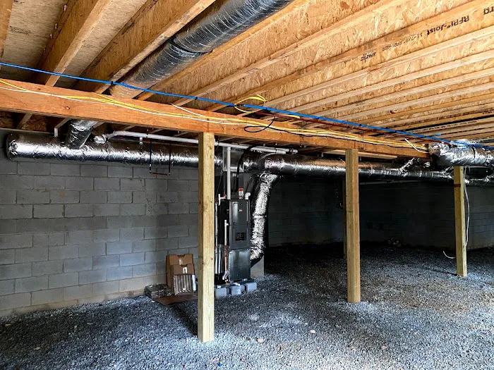 Standard Service Company Picture 3