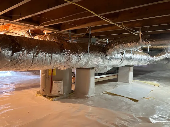 Standard Service Company Picture 10