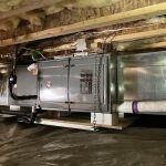 Standard Service Company