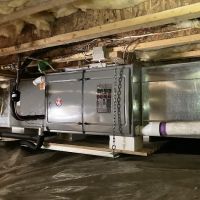 Standard Service Company ico