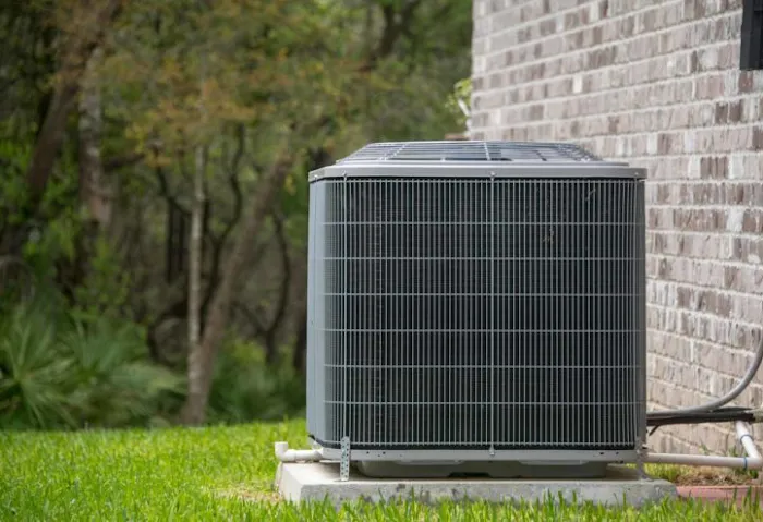 NexGen HVAC Inc Picture 2