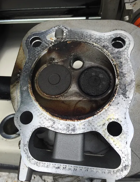 NexGen HVAC Inc Picture 9