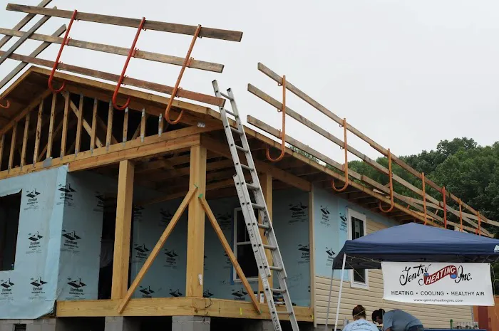 Gentry Service Group Picture 1