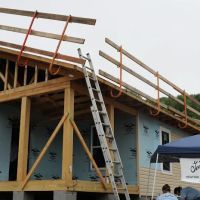 Gentry Service Group ico