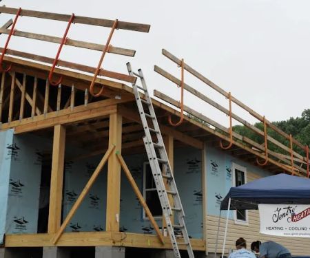 Gentry Service Group