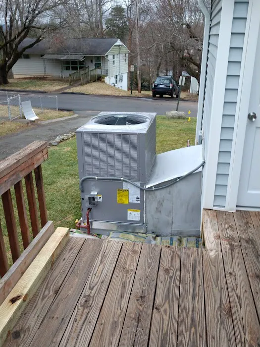 Gentry Service Group Picture 5