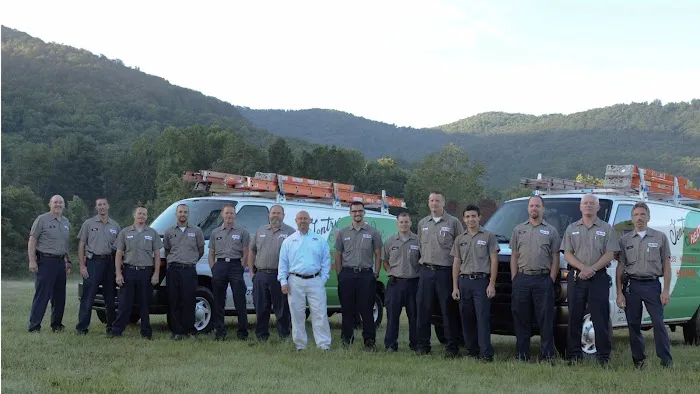 Gentry Service Group Picture 4