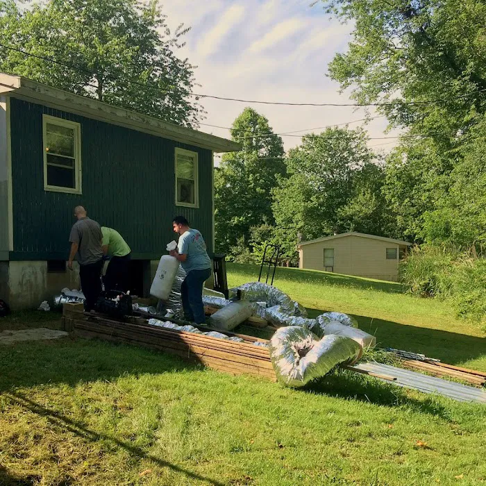 Gentry Service Group Picture 8