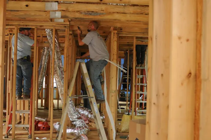 Gentry Service Group Picture 6