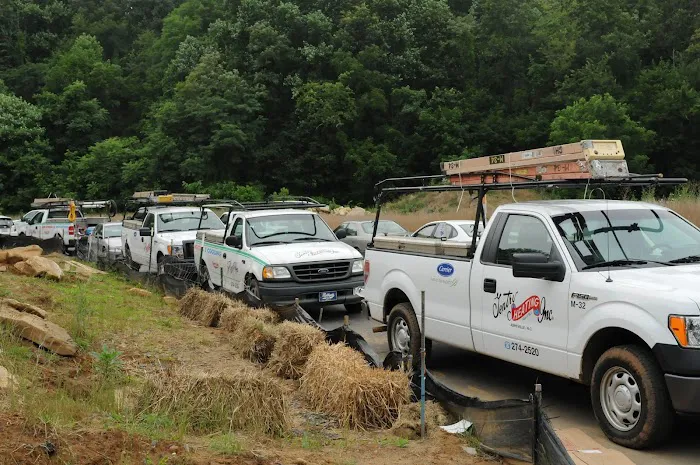 Gentry Service Group Picture 2