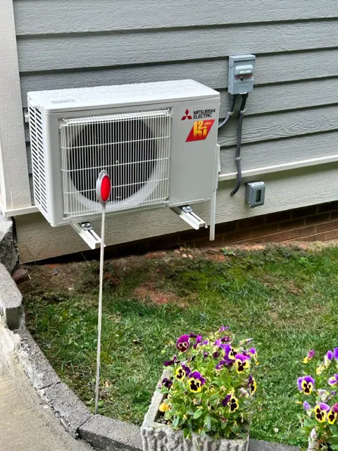 Gentry Service Group Picture 3