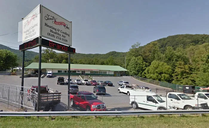 Gentry Service Group Picture 9