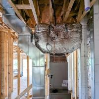 A/C Heating & Air Inc ico