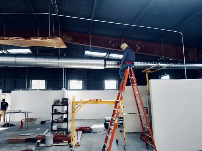 Stickels Service Co Inc Picture 10