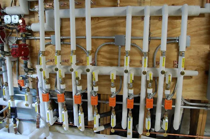 Stickels Service Co Inc Picture 7