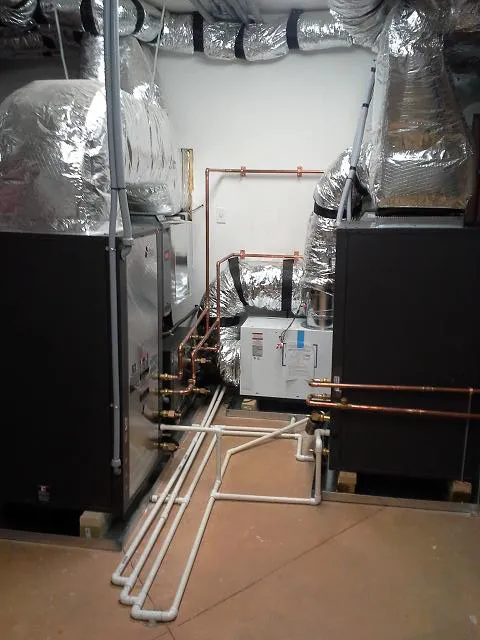 Stickels Service Co Inc Picture 2