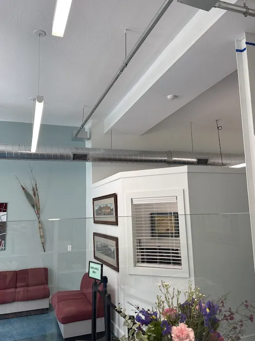 Sheer Comfort Heating & Air Conditioning Picture 4