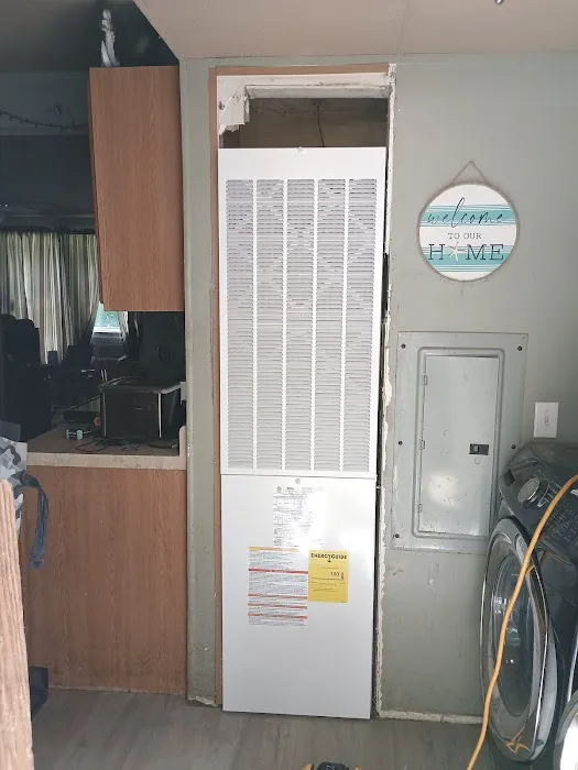 Stiles Heating and Cooling Picture 5