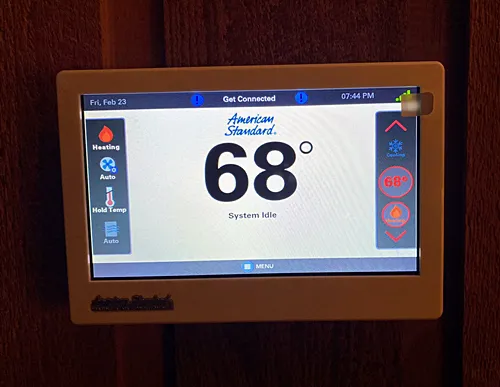 Stiles Heating and Cooling Picture 8