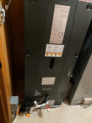 Stiles Heating and Cooling Picture 3