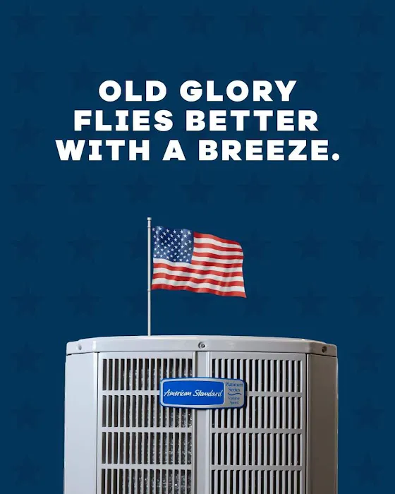 Stiles Heating and Cooling Picture 2