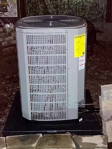 Stiles Heating and Cooling Picture 6