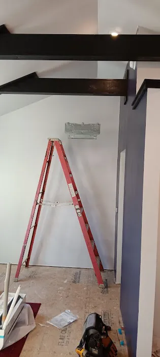 Stiles Heating and Cooling Picture 1