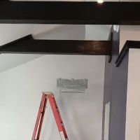 Stiles Heating and Cooling ico